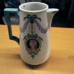 189 1343 Bringare